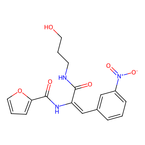 BAS 01123286 structure