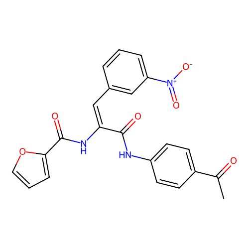 BAS 01123294 structure