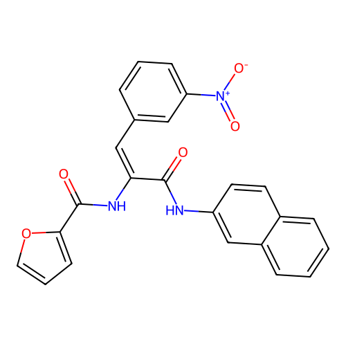 BAS 01123295 structure