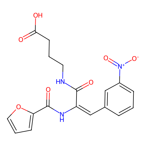 BAS 01123299 structure