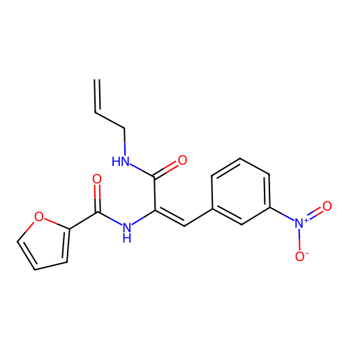 BAS 01123304 structure