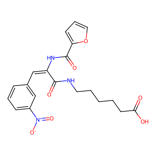 BAS 01123309 structure