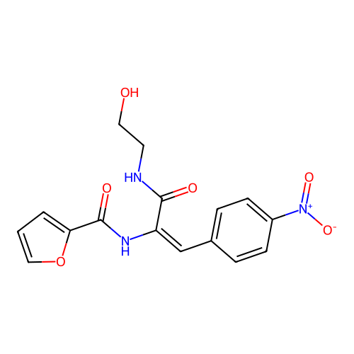 BAS 01123342 structure