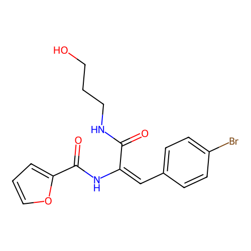 BAS 01123346 structure