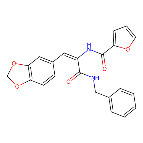 BAS 01123352 structure