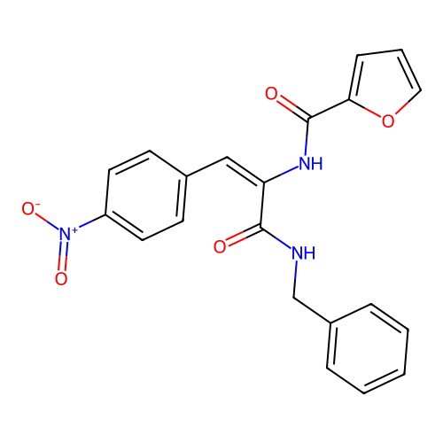 BAS 01123358 structure