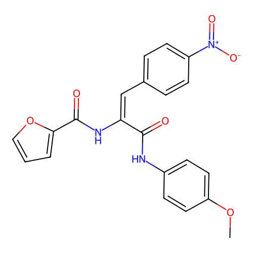 BAS 01123378 structure