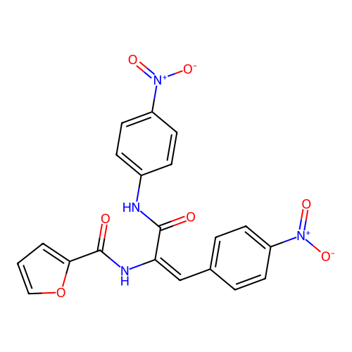 BAS 01123380 structure