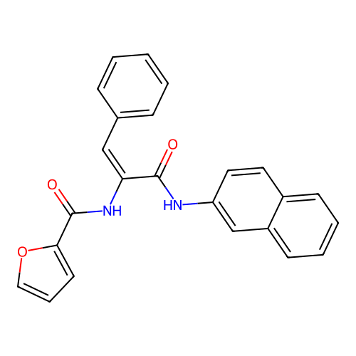 BAS 01123385 structure