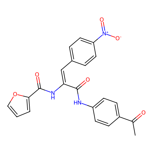 BAS 01123393 structure