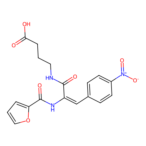 BAS 01123407 structure