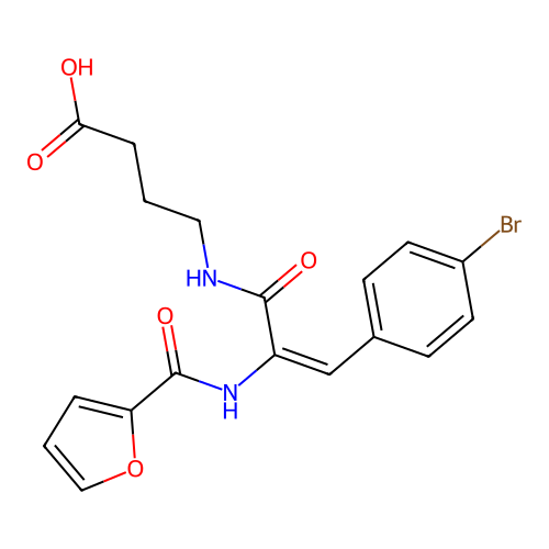 BAS 01123413 structure