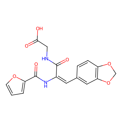 AN-038/12879020 structure