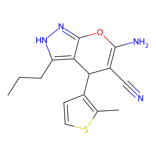BAS 01127161 structure