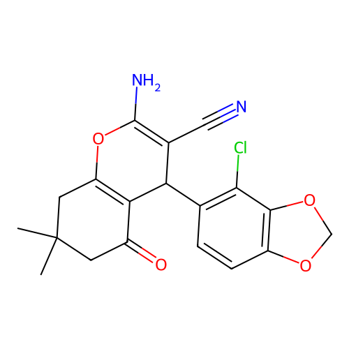 BAS 01127189 structure