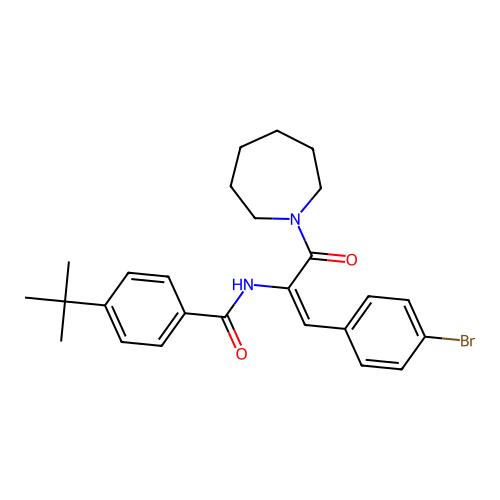 BAS 01128310 structure