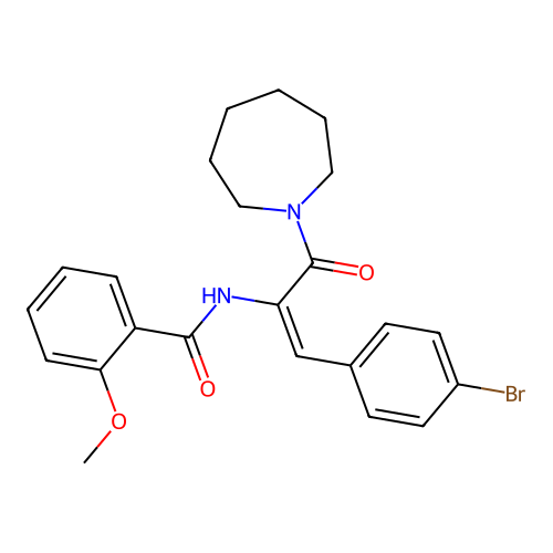 BAS 01128311 structure