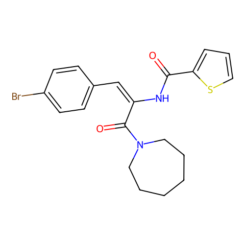 BAS 01128313 structure