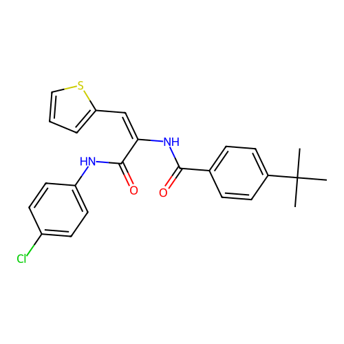 BAS 01128328 structure