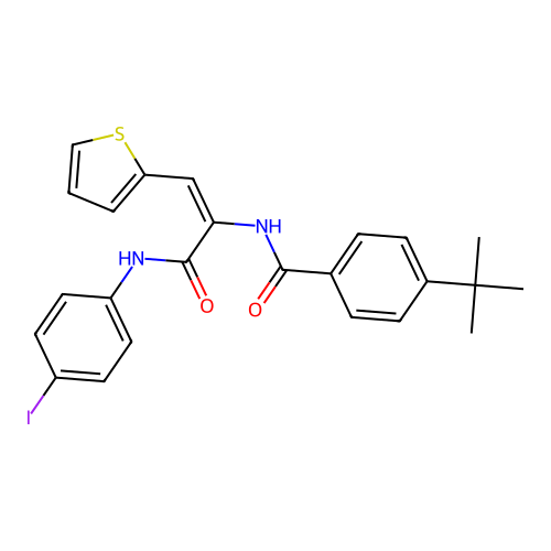 BAS 01128329 structure