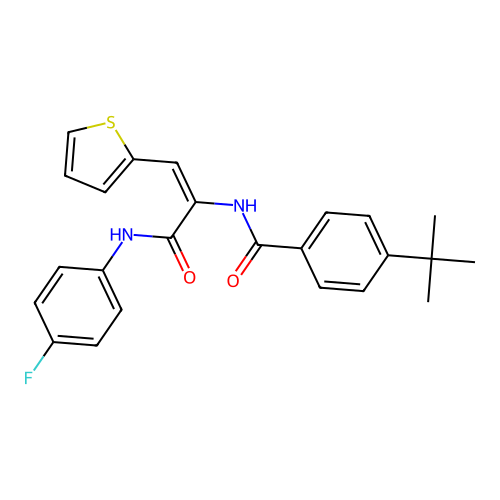 A2371/0100216 structure