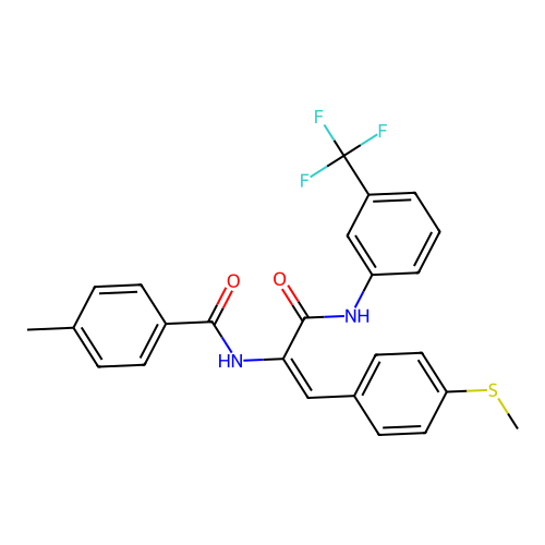 BAS 01128338 structure