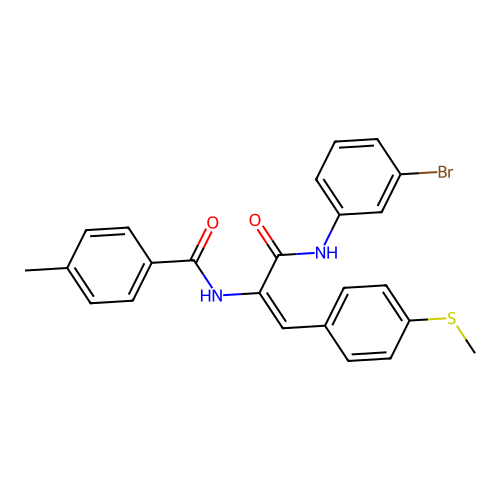 BAS 01128339 structure