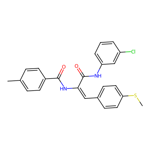 BAS 01128340 structure