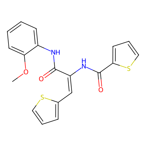 BAS 01128351 structure