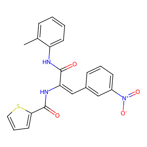 BAS 01128370 structure