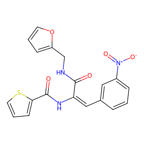 BAS 01128371 structure