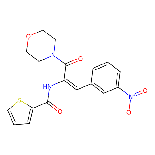 BAS 01128372 structure