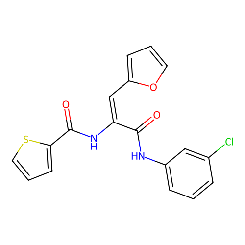 Bas 01128380 structure