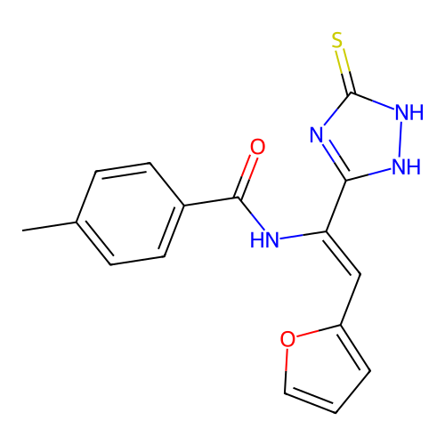 BAS 01128390 structure