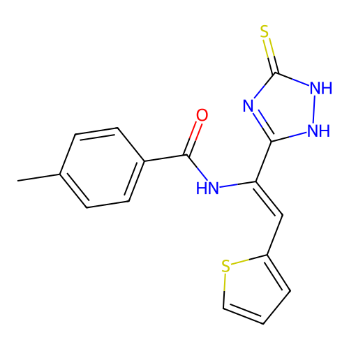 AB00099890-01 structure