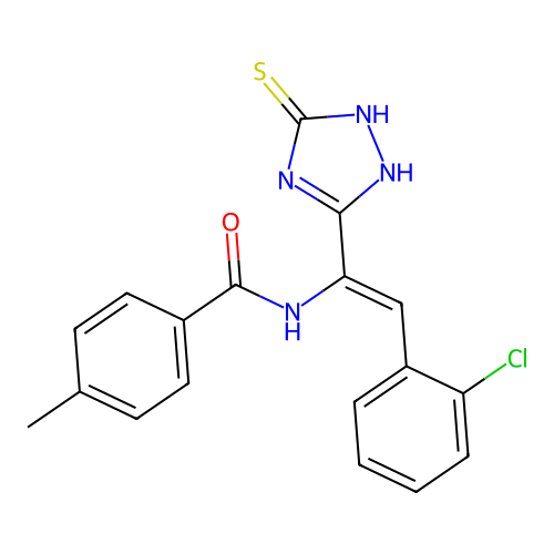 BAS 01128392 structure