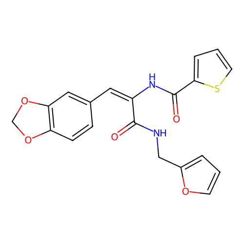 BAS 01128396 structure