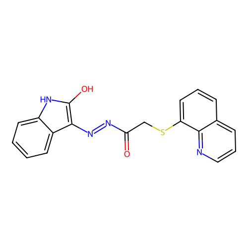 BAS 01128457 structure