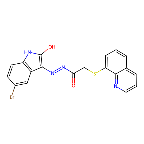 BAS 01128458 structure