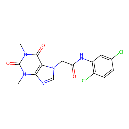 BAS 01129905 structure