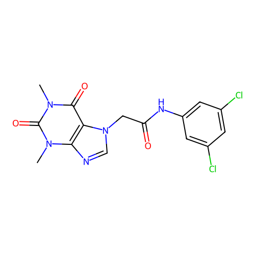 BAS 01129907 structure