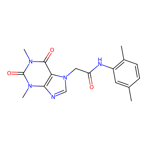 BAS 01129910 structure