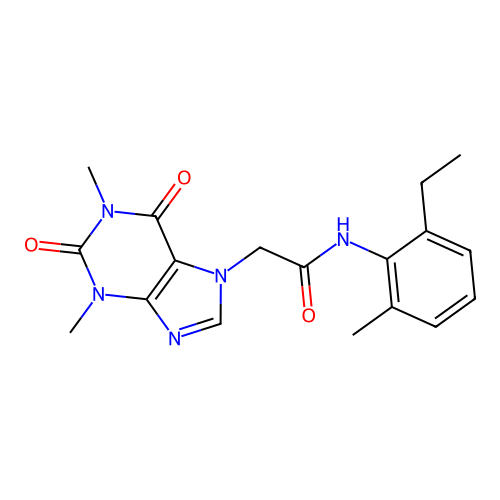 BAS 01129912 structure