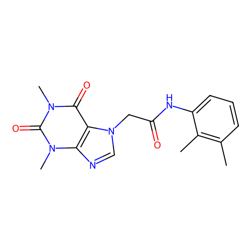 ChemDiv1_005936 structure