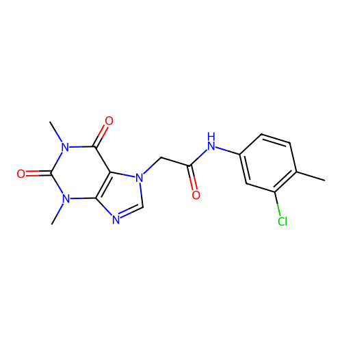 BAS 01129915 structure