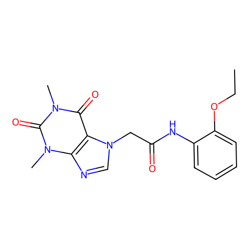 BAS 01129931 structure