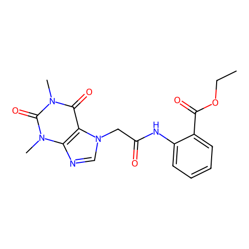 BAS 01130038 structure