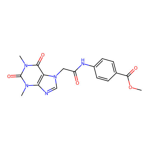 BAS 01130044 structure