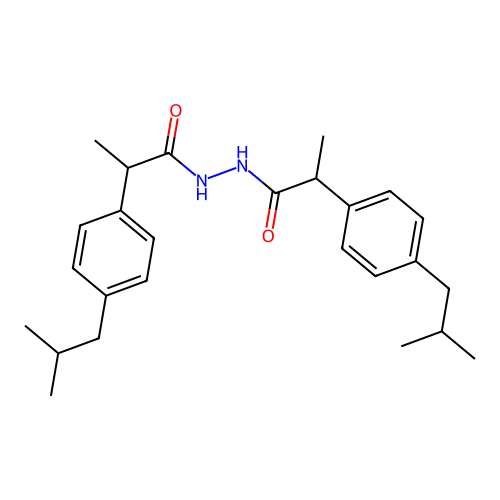 BAS 01153078 structure