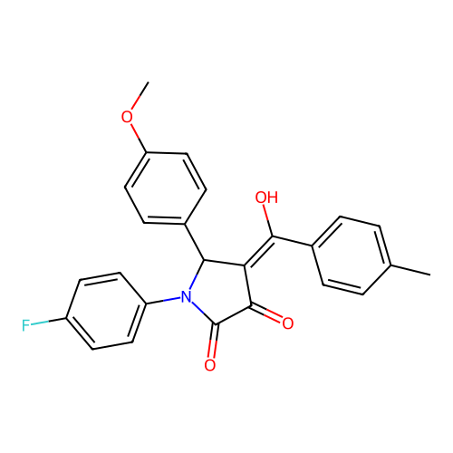 BAS 01157083 structure